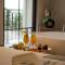 Hotel Saly