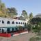Swami Samarpan Ashram