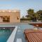Villa Molaris ZadarVillas