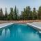 Villa Molaris ZadarVillas