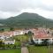 Ovis Resort - Lonavala