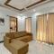 Ovis Resort - Lonavala