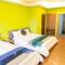 Golden Ocean Azure Hotel