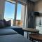 Apartament EcoPure pod Lasem Tychy