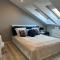Apartament EcoPure pod Lasem Tychy