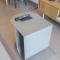 Cozy and Airy Studio Apartment in Business Bay! - Dubaj
