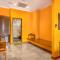 Golden Ocean Azure Hotel