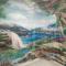Camino Bed and Breakfast Corme - Corme-Puerto