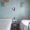 Camino Bed and Breakfast Corme - Corme-Puerto