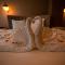Royal Comfort Hotel