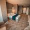 Royal Comfort Hotel