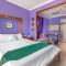 Golden Ocean Azure Hotel