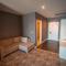 Royal Comfort Hotel