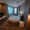Royal Comfort Hotel