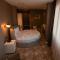 Royal Comfort Hotel