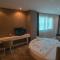 Royal Comfort Hotel