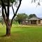 Riverside Lodge - Boshoek