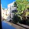 Deluxe Room with private bathroom - Sitges