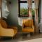My Amani Kilifi Vipingo Beach