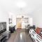 1Bed 1Bath with Story Bridge and River Views, Parking, and Private Balcony - 2107