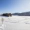 PENTHOUSE N`4 - Apartment with Rooftop Whirlpool in Tyrol, presented by AlpenLuxus