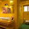 Escape to a Unique 2 Bed Apt in Heart of Valletta - إيل فورجانا