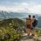 Falkensteiner Hotel Schladming l 4 Star Superior