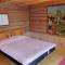 Takalahti Lodge