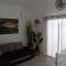 Lopez Aguilar - Mountain Retreat, Terrace & BBQ