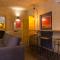 Escape to a Unique 2 Bed Apt in Heart of Valletta - إيل فورجانا