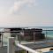 My Amani Kilifi Vipingo Beach