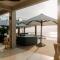My Amani Kilifi Vipingo Beach