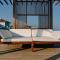 My Amani Kilifi Vipingo Beach