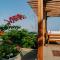 My Amani Kilifi Vipingo Beach