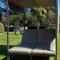 LA PLAYA Cottage con spiaggia privata