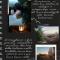 Suxen nature experience - lodge con vista panoramica