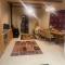 Spacious and Stylish,Ski in-Ski out in New Gudauri - 古多里