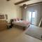 Spacious and Stylish,Ski in-Ski out in New Gudauri - 古多里