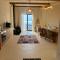 Spacious and Stylish,Ski in-Ski out in New Gudauri - 古多里