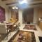 Spacious and Stylish,Ski in-Ski out in New Gudauri - 古多里