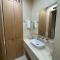 Spacious and Stylish,Ski in-Ski out in New Gudauri - 古多里