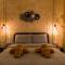 Escape to a Unique 2 Bed Apt in Heart of Valletta - إيل فورجانا