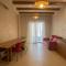 Spacious and Stylish,Ski in-Ski out in New Gudauri - 古多里
