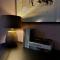 Empress Boutique Hotel