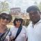 Jungle View Guest - Polonnaruwa