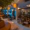 Royal Comfort Hotel
