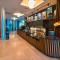 Royal Comfort Hotel