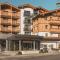 Ferienwelt Kesselgrub Hotel in Altenmarkt-Zauchensee