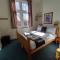 Kington Accommodation