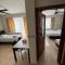 Aparthotel Résidence Bara Midi